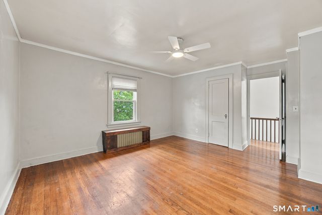 12 West Helen Street, Hamden, CT 06514