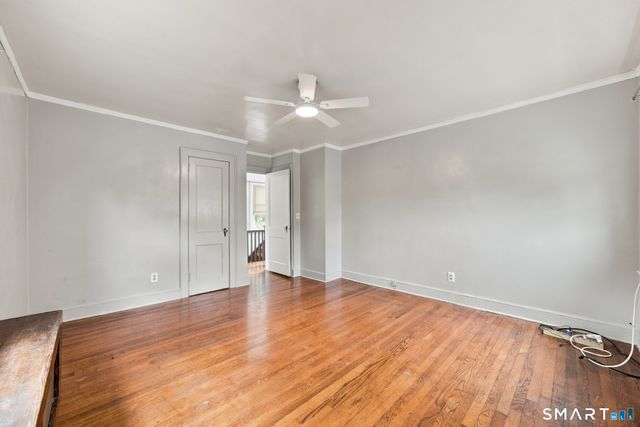12 West Helen Street, Hamden, CT 06514