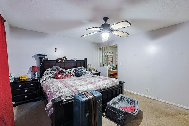 3750 Limerick Rd., Myrtle Beach, SC 29579