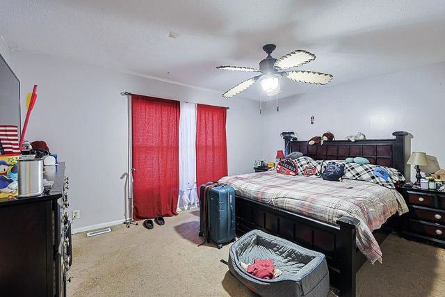 3750 Limerick Rd., Myrtle Beach, SC 29579