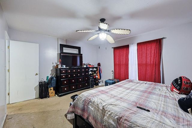 3750 Limerick Rd., Myrtle Beach, SC 29579