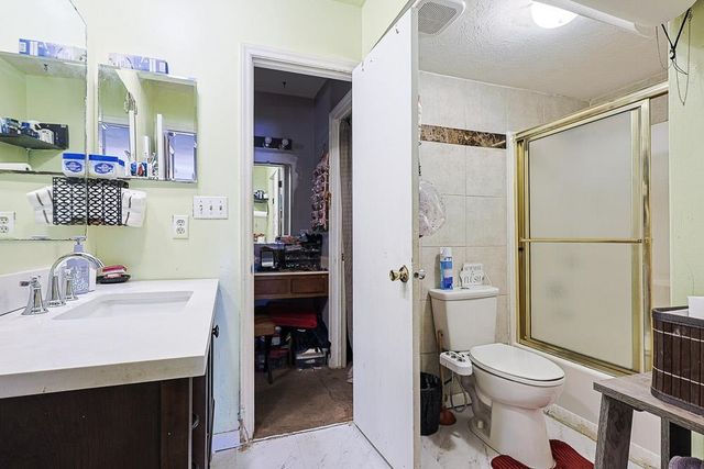 3750 Limerick Rd., Myrtle Beach, SC 29579