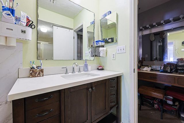 3750 Limerick Rd., Myrtle Beach, SC 29579