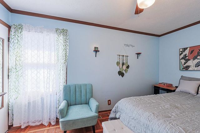 3750 Limerick Rd., Myrtle Beach, SC 29579