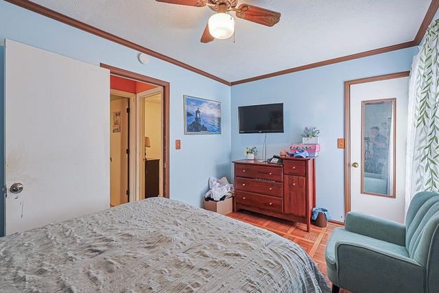 3750 Limerick Rd., Myrtle Beach, SC 29579