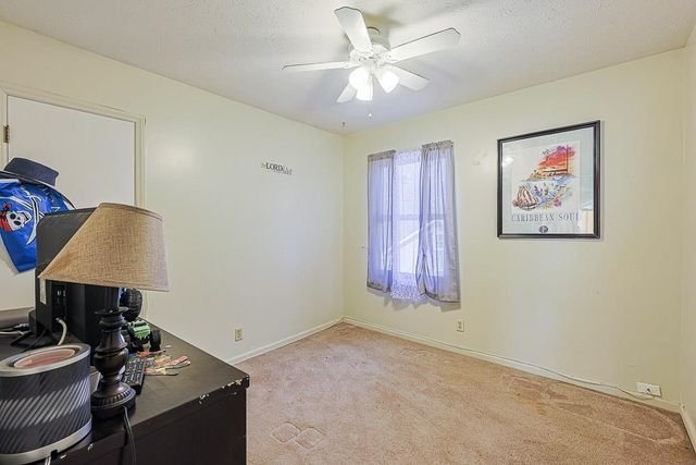 3750 Limerick Rd., Myrtle Beach, SC 29579