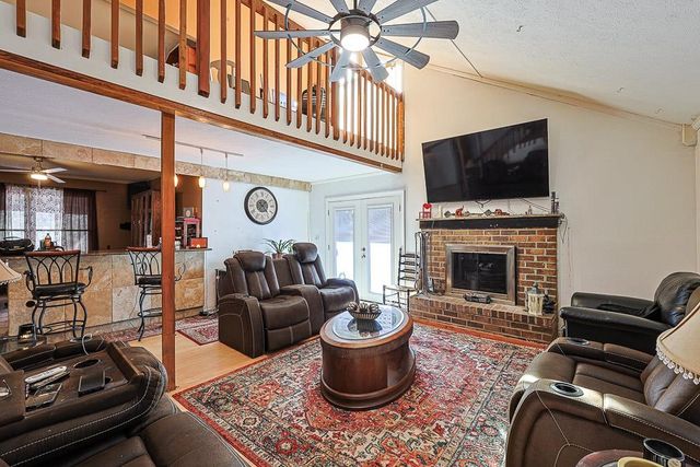 3750 Limerick Rd., Myrtle Beach, SC 29579