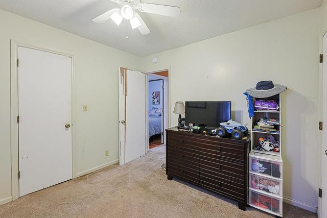 3750 Limerick Rd., Myrtle Beach, SC 29579