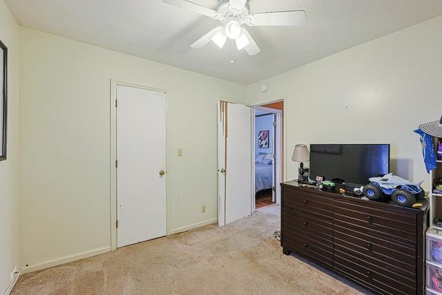 3750 Limerick Rd., Myrtle Beach, SC 29579