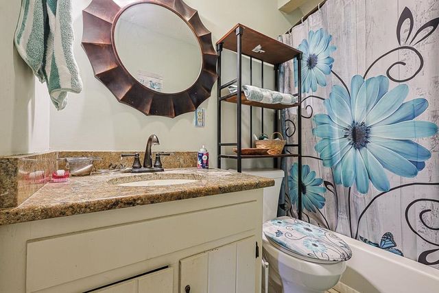 3750 Limerick Rd., Myrtle Beach, SC 29579