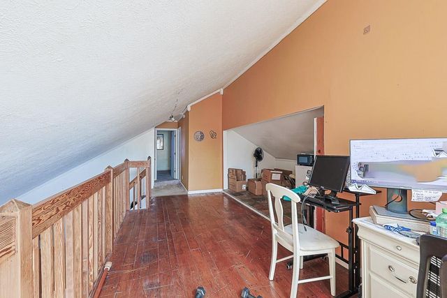 3750 Limerick Rd., Myrtle Beach, SC 29579