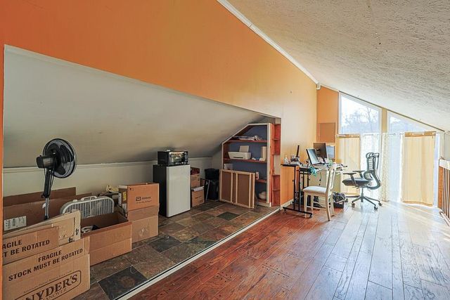 3750 Limerick Rd., Myrtle Beach, SC 29579