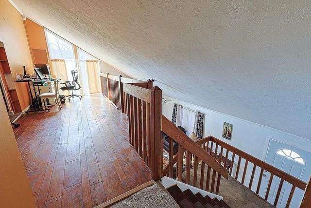 3750 Limerick Rd., Myrtle Beach, SC 29579