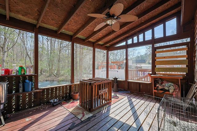 3750 Limerick Rd., Myrtle Beach, SC 29579