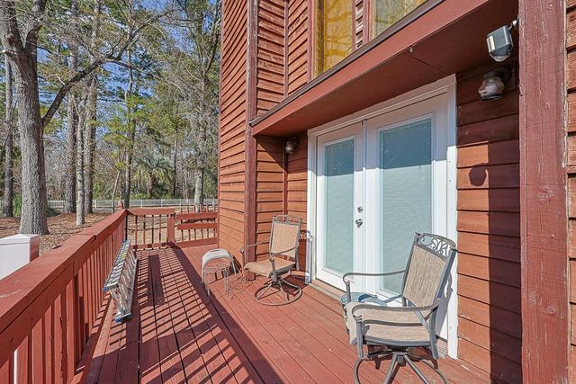 3750 Limerick Rd., Myrtle Beach, SC 29579