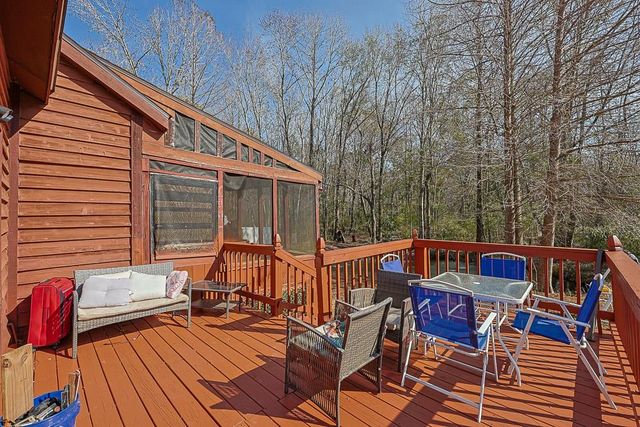 3750 Limerick Rd., Myrtle Beach, SC 29579