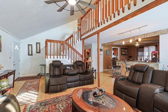 3750 Limerick Rd., Myrtle Beach, SC 29579