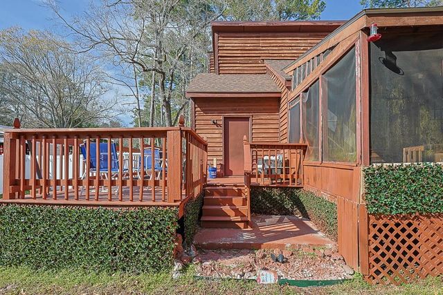 3750 Limerick Rd., Myrtle Beach, SC 29579