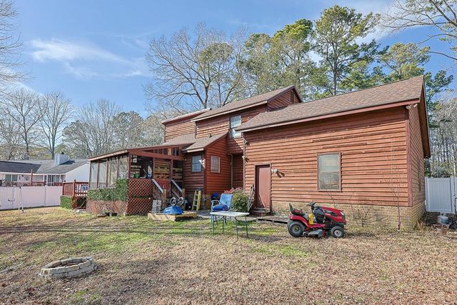 3750 Limerick Rd., Myrtle Beach, SC 29579