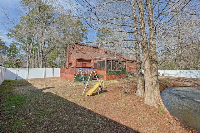 3750 Limerick Rd., Myrtle Beach, SC 29579