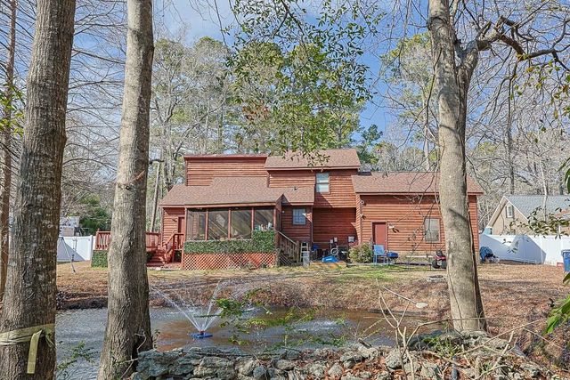 3750 Limerick Rd., Myrtle Beach, SC 29579