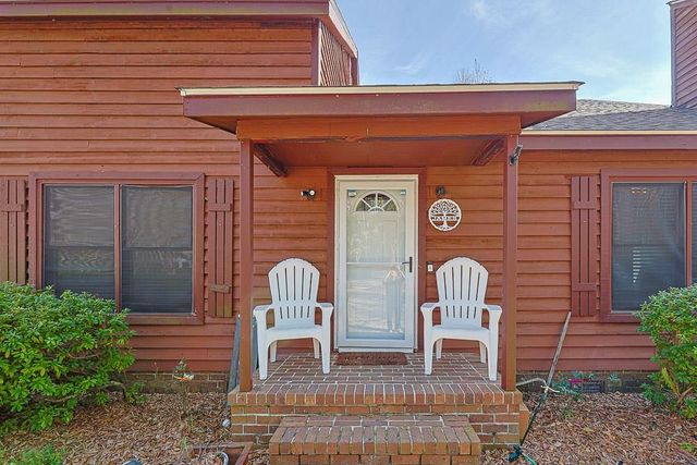 3750 Limerick Rd., Myrtle Beach, SC 29579