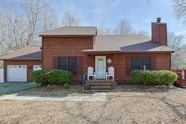 3750 Limerick Rd., Myrtle Beach, SC 29579