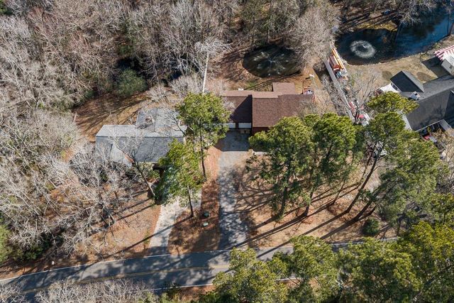 3750 Limerick Rd., Myrtle Beach, SC 29579