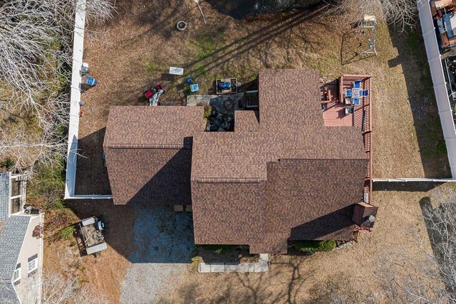 3750 Limerick Rd., Myrtle Beach, SC 29579