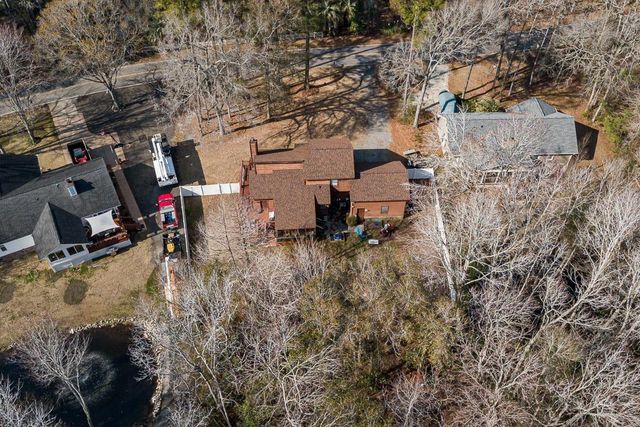 3750 Limerick Rd., Myrtle Beach, SC 29579