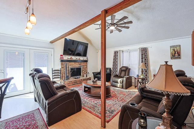 3750 Limerick Rd., Myrtle Beach, SC 29579