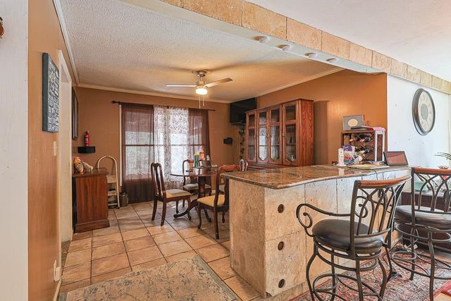 3750 Limerick Rd., Myrtle Beach, SC 29579