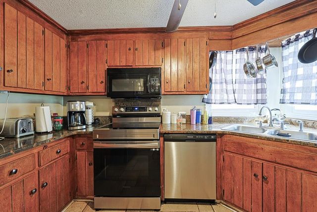 3750 Limerick Rd., Myrtle Beach, SC 29579