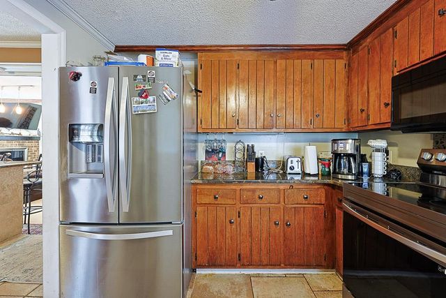 3750 Limerick Rd., Myrtle Beach, SC 29579