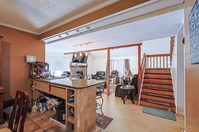 3750 Limerick Rd., Myrtle Beach, SC 29579