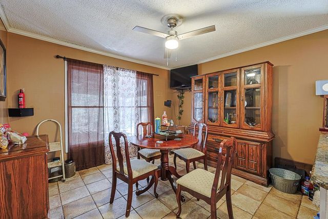 3750 Limerick Rd., Myrtle Beach, SC 29579