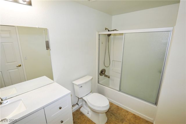 231 West Horizon Ridge Parkway 1113, Henderson, NV 89012