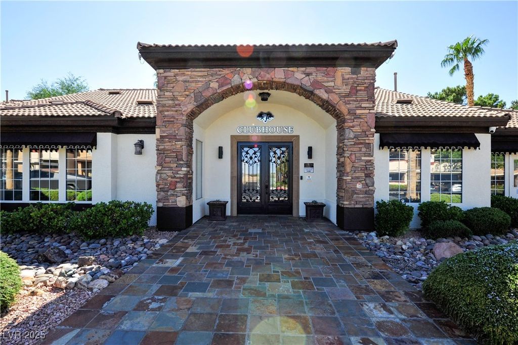 231 West Horizon Ridge Parkway 1113, Henderson, NV 89012