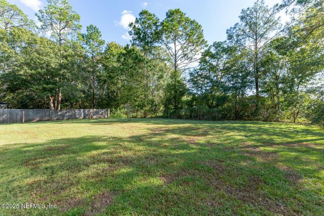 3989 HUNTERS LAKE Circle E, Jacksonville, FL 32210