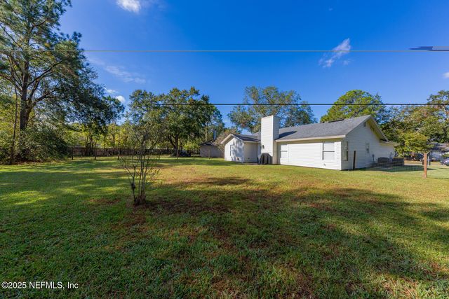 3989 HUNTERS LAKE Circle E, Jacksonville, FL 32210