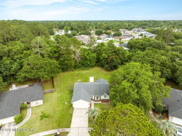 3989 HUNTERS LAKE Circle E, Jacksonville, FL 32210