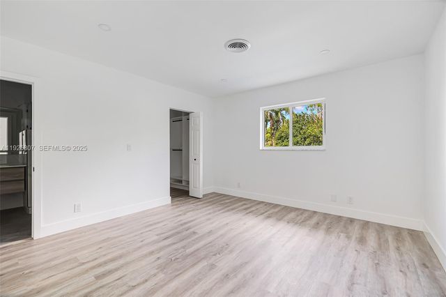 1830 NE 65th Ct, Fort Lauderdale, FL 33308