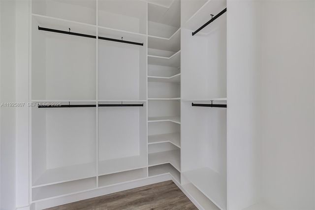 1830 NE 65th Ct, Fort Lauderdale, FL 33308