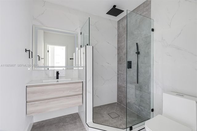 1830 NE 65th Ct, Fort Lauderdale, FL 33308