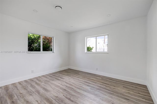 1830 NE 65th Ct, Fort Lauderdale, FL 33308