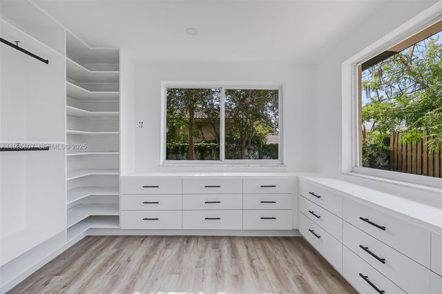 1830 NE 65th Ct, Fort Lauderdale, FL 33308