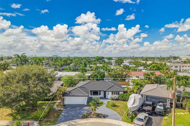1830 NE 65th Ct, Fort Lauderdale, FL 33308
