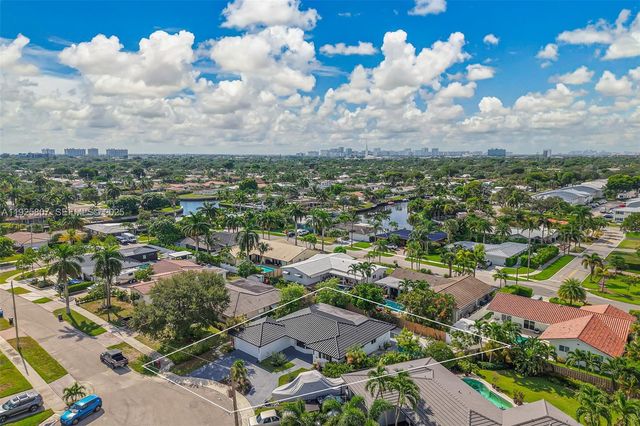 1830 NE 65th Ct, Fort Lauderdale, FL 33308