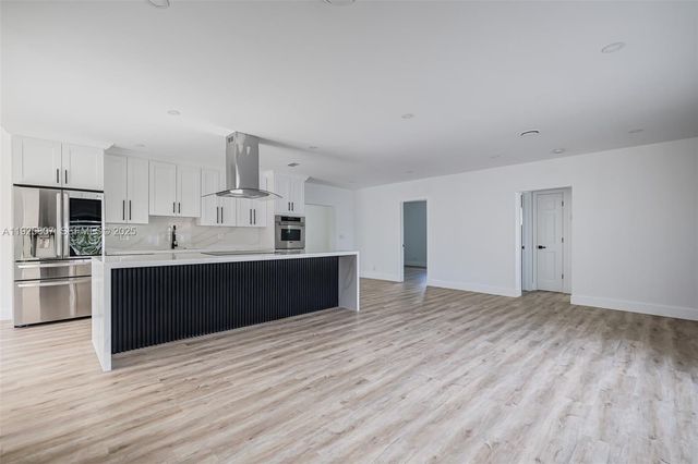 1830 NE 65th Ct, Fort Lauderdale, FL 33308