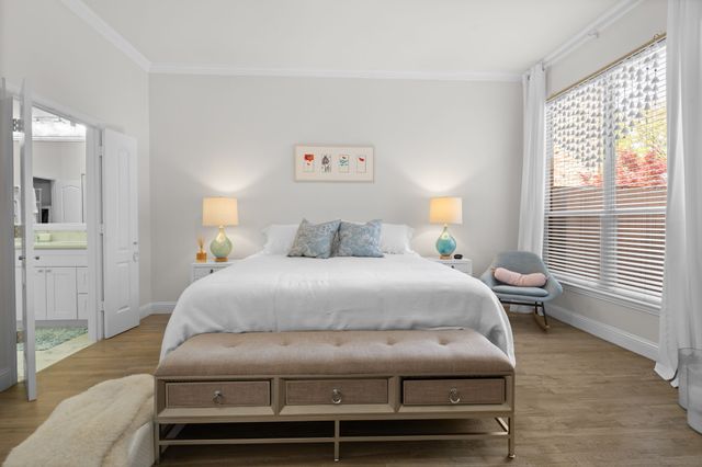 3116 Prestonwood Drive, Plano, TX 75093